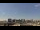 Webcam in Harrison, New Jersey, 50.5 mi away