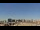 Webcam in Harrison, New Jersey, 4 mi away