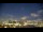 Webcam in Harrison, New Jersey, 21.9 km