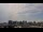 Webcam in Harrison, New Jersey, 78.2 km