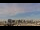 Webcam in Harrison, New Jersey, 13.6 km