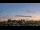 Webcam in Harrison, New Jersey, 25.8 km entfernt