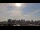 Webcam in Harrison, New Jersey, 78.2 km