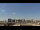 Webcam in Harrison, New Jersey, 131 km