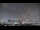 Webcam in Harrison, New Jersey, 6.5 mi away