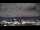 Webcam in Harrison, New Jersey, 119.4 km