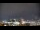 Webcam in Harrison, New Jersey, 61.5 km