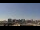 Webcam in Harrison, New Jersey, 89.8 km entfernt