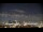 Webcam in Harrison, New Jersey, 11.4 km entfernt