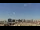 Webcam in Harrison, New Jersey, 13.9 km