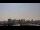 Webcam in Harrison, Nueva Jersey, 24.2 km