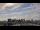 Webcam in Harrison, Nueva Jersey, 13.9 km