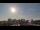 Webcam in Harrison, New Jersey, 1.1 km entfernt