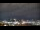 Webcam in Harrison, Nueva Jersey, 95.5 km