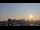 Webcam in Harrison, Nueva Jersey, 14.7 km