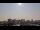 Webcam in Harrison, Nueva Jersey, 12.5 km
