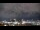 Webcam in Harrison, New Jersey, 10.5 km entfernt