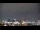 Webcam in Harrison, New Jersey, 85.2 km entfernt