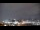 Webcam in Harrison, New Jersey, 48.3 km