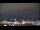 Webcam in Harrison, New Jersey, 60.7 km