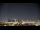 Webcam in Harrison, New Jersey, 5.2 mi away