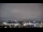 Webcam in Harrison, New Jersey, 4.5 mi away