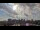 Webcam in Harrison, New Jersey, 13.9 km