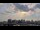 Webcam in Harrison, Nueva Jersey, 13.6 km