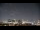 Webcam in Harrison, New Jersey, 72.6 km