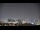 Webcam in Harrison, Nueva Jersey, 59.2 km