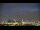 Webcam in Harrison, New Jersey, 10.2 km entfernt
