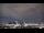Webcam in Harrison, New Jersey, 23.2 km entfernt