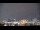 Webcam in Harrison, New Jersey, 18.6 mi away