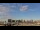 Webcam in Harrison, New Jersey, 6.5 mi away