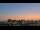 Webcam in Harrison, New Jersey, 13.6 km