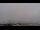 Webcam in Harrison, New Jersey, 3.9 mi away