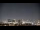 Webcam in Harrison, New Jersey, 13.6 km