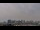 Webcam in Harrison, Nueva Jersey, 15.6 km