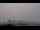 Webcam in Harrison, Nueva Jersey, 85.2 km