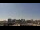Webcam in Harrison, New Jersey, 14.9 mi away