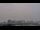 Webcam in Harrison, Nueva Jersey, 48.3 km
