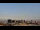 Webcam in Harrison, New Jersey, 19.1 mi away