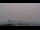 Webcam in Harrison, New Jersey, 104.4 km
