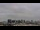 Webcam in Harrison, New Jersey, 0.4 mi away