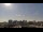 Webcam in Harrison, New Jersey, 51.8 km entfernt