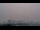 Webcam in Harrison, New Jersey, 104.4 km entfernt