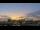 Webcam in Harrison, New Jersey, 13.9 km entfernt