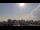 Webcam in Harrison, New Jersey, 13.9 km entfernt