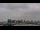 Webcam in Harrison, New Jersey, 19.1 mi away