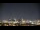 Webcam in Harrison, New Jersey, 51.8 km